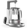 Чайник Gastroback 42440 Design Tee Automat Advanced Plus стеклянный