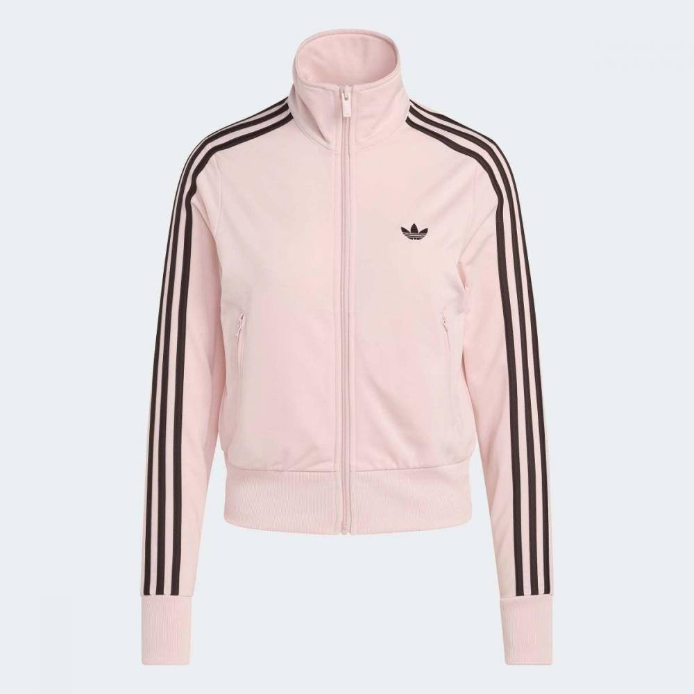 adidas Firebird Classic Track Top [kc6573]