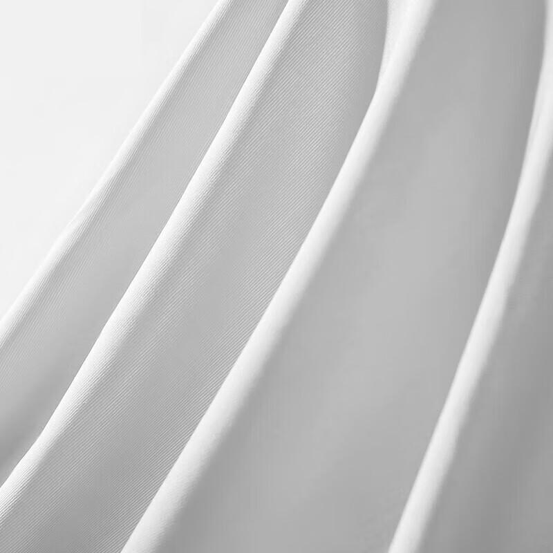 Pánské modalové boxerky Nanjiren (3-balení)