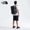 The North Face Unisex 50L Outdoor Travel Duffel Bag