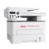 PANTUM M7185DN A4 Black and White Multifunction Laser Printer CN Plug (adapter Included)