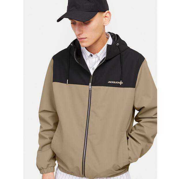 Куртка демисезонная Jack & Jones Legacy