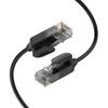 Patchcord Ethernet Network Cable RJ45 Cat 6A UTP 1000Mbps 3m