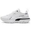 (WMNS) Kosmo Rider 'White Black' Women's 383113-03