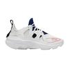 Huarache Type USA