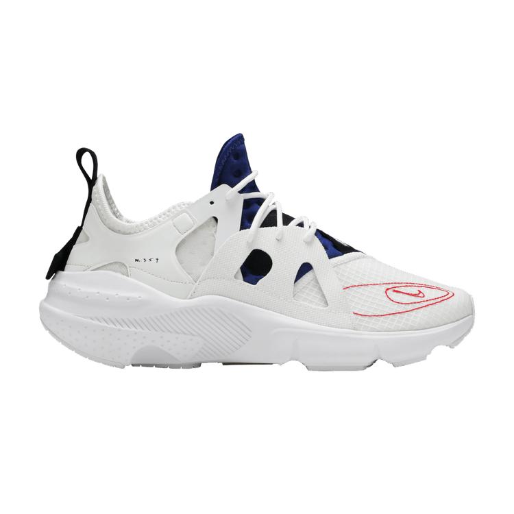 Nike Huarache Тип США 38.5