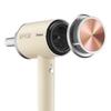 Izumi Swiss Trisa Hair Dryer Thd 5000