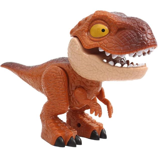 Dinosaur Stationery Set 5-in-1 Dinosaur-Themed Stationery Dinosaur Pencil Case Set Dinosaur School Supplies Kit Dinosaur-Themed Writing Set