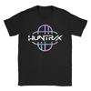K POP Demon Hunters Logo T-Shirt for Women