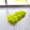 High Quality Luxury Eco-Friendly Outdoor Pet Plush Toys Durable Animal Monster Type Puzzle Interactive Dog Play