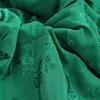 Chinese Style Rayon Jacquard Fabric Rayon Cotton Cloth for DIY Sewing Qipao Cheongsam Dress Blouse Skirt Handmade Cloth