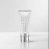 [Missha] Ceramide Capsule Hand Cream, 60ml