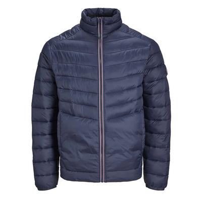 Giacca imbottita Jack & Jones Sprint