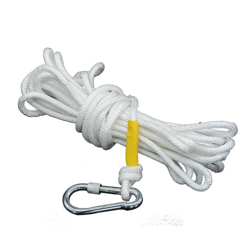 Lieve Climbing & Fire Rescue Rope