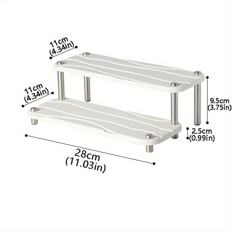 1 шт. — фото 7