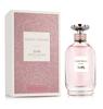 Coach, Dreams, Eau De Parfum, For Women, 60 Ml