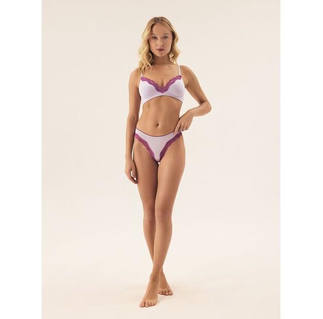 Thongs Esotiq 43242