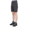 Womens/Ladies Rueful Shorts