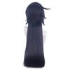 Anime The Case Study of Vanitas-Vanitas Cosplay Wig Heat Resistant Synthetic Hair Carnival Halloween Party Props