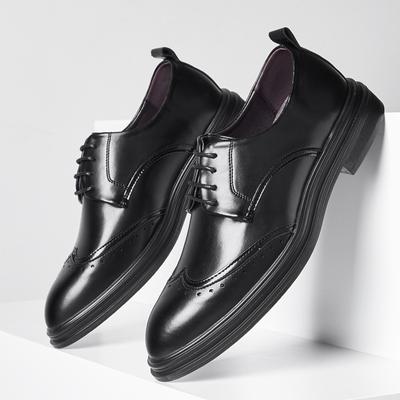 Zapatos