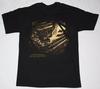 The Beginning Of The End GOD IS AN ASTRONAUT Band Full Size Shirt PP2412 Unisex T-Shirt