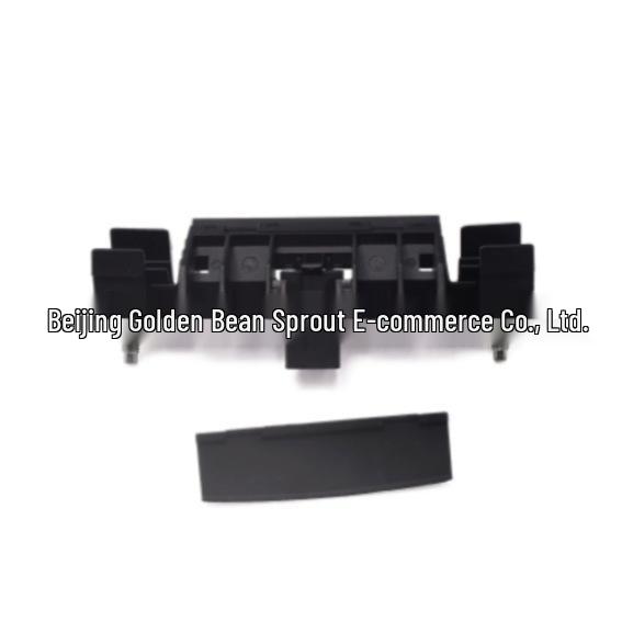 

Peugeot 307/308/508 Rear Tailgate Handle 8726P2 9638615777 Neutral