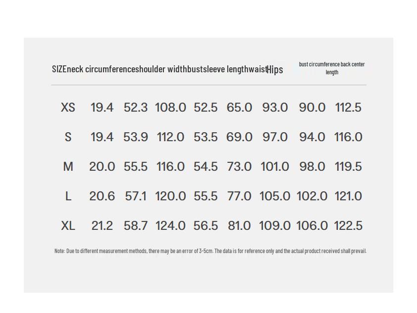 LESS 2024 Autumn Mulberry Silk V-Neck Long Dress 2O8G14720