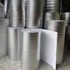 Yuzhou Self-Adhesive Thickened Aluminum Insulation Film Roll