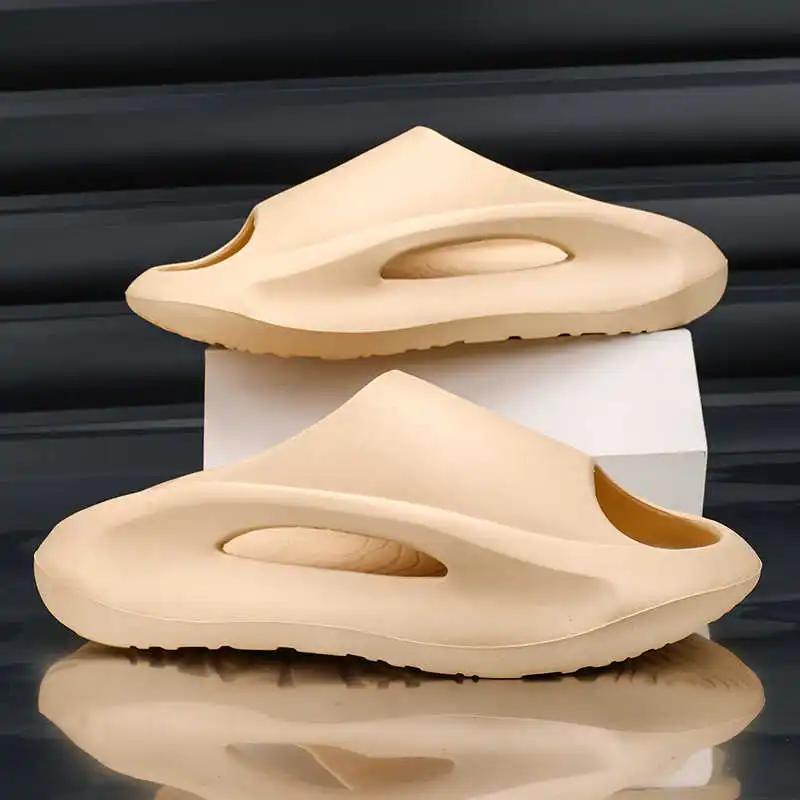 Fashion Anti-skid Anti Slip Female Boot Vulcanize Shoes Sneakers Woman Funny Sneakers Sport Hyperbeast Health Chassure Badkets