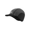 Winter Sports Cycling Cap: Waterproof, Windproof, Reflective, Warm Ear-Protected Duckbill Design with German Velvet (Model DMZ46)