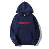 Mr. Fsociety Robot Printed Hoodie Summer Casual sports Hip-hop Hat Sun Man Fishing Outdoor Snapback Color Solid Hoodie