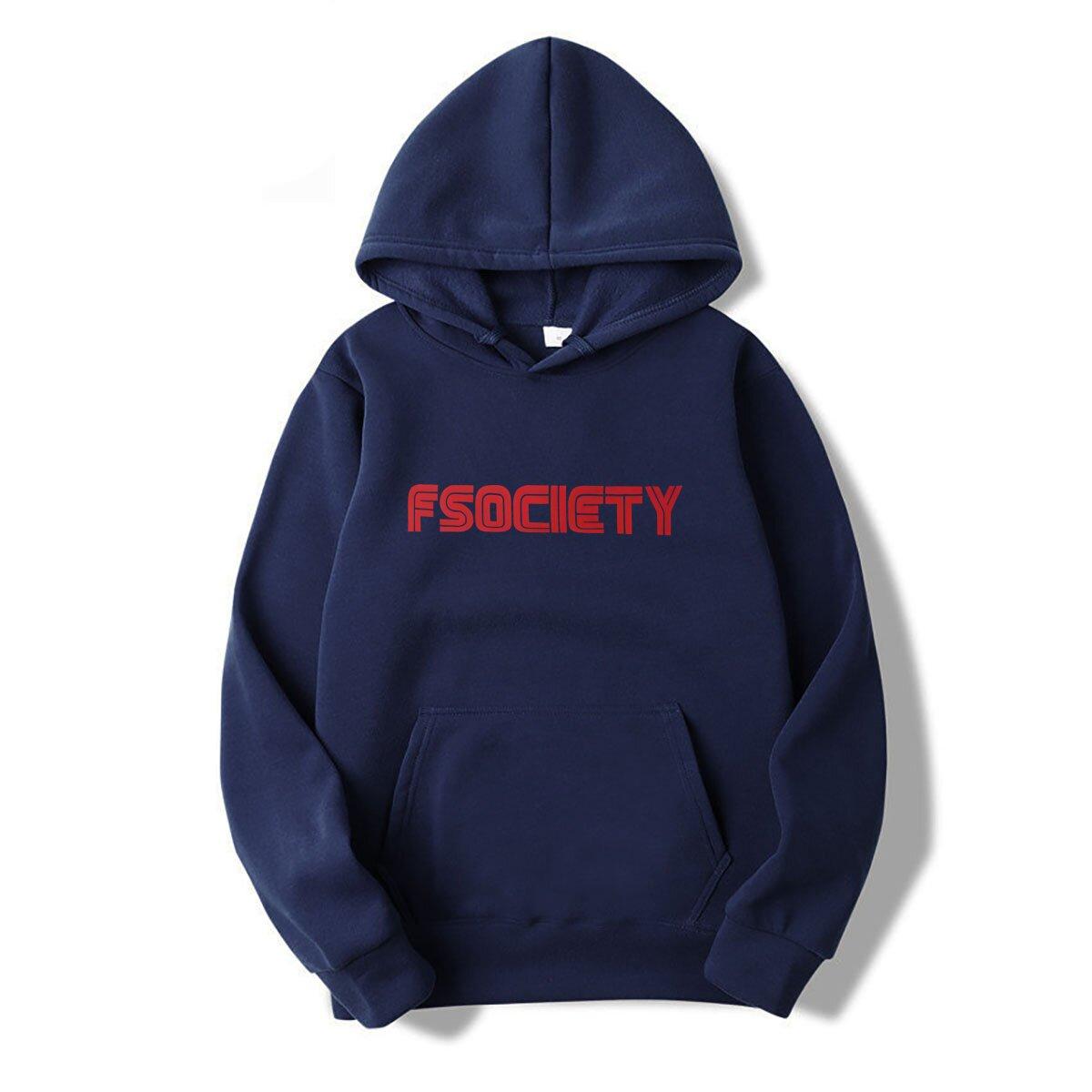 

Fsociety Mr Robot худі Капелюх Літній Повсякденний Спорт Хіп-Хоп Кепка Сонце Чоловічий Риба На відкритому повітрі Snapback Однотонний Хлопчики Чорний 3XL