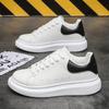 Original Men's Sneakers on Sale Men Shoes Sport Mens Tennis Deals Man Running Shoes in Promotion Sneakers New 2025 Athletic Shoe