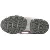 Asics Gel Nunobiki Unisex Pink 1203A753-700