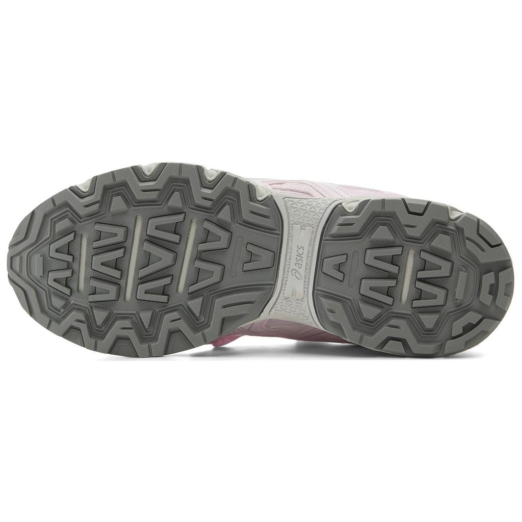 Asics Gel Nunobiki Unisex Pink 1203A753-700
