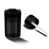 Automatic Spray Car Fragrance Interior Humidifier For Kia Sportage K2 K6 KX1 RIO Optima K4 K3 Ceed Sorento Picanto Forte Cadenza CP6