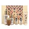 Bichup Self-Generating Anti-Aging Concentrate Special 2pcs Set | Korean Luxury Anti-Wrinkle & Firming Skincare Duo