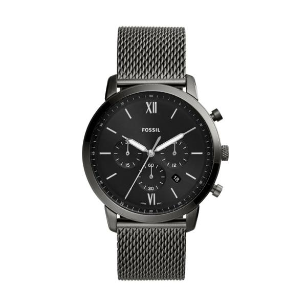 

FOSSIL WATCHES Mod. FS5699 FS5699