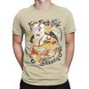 Lord Of War Loki God Gamer Funny Graphic 100 Cotton Tshirt God Of War Tees Tops For Unisex