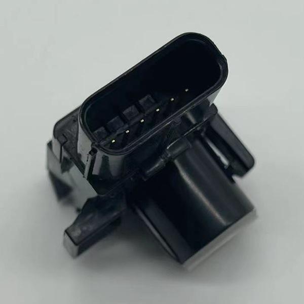 4 pcs 89341-48010 Parking Sensors Compatible with Toyota Lexus