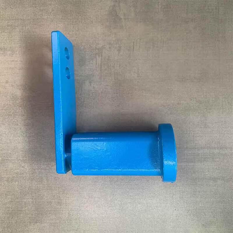 Rong Yu SE38 Buffer Elastic Chain Tensioner