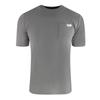 Aquascutum Men's Logo Chest Pocket T-Shirt