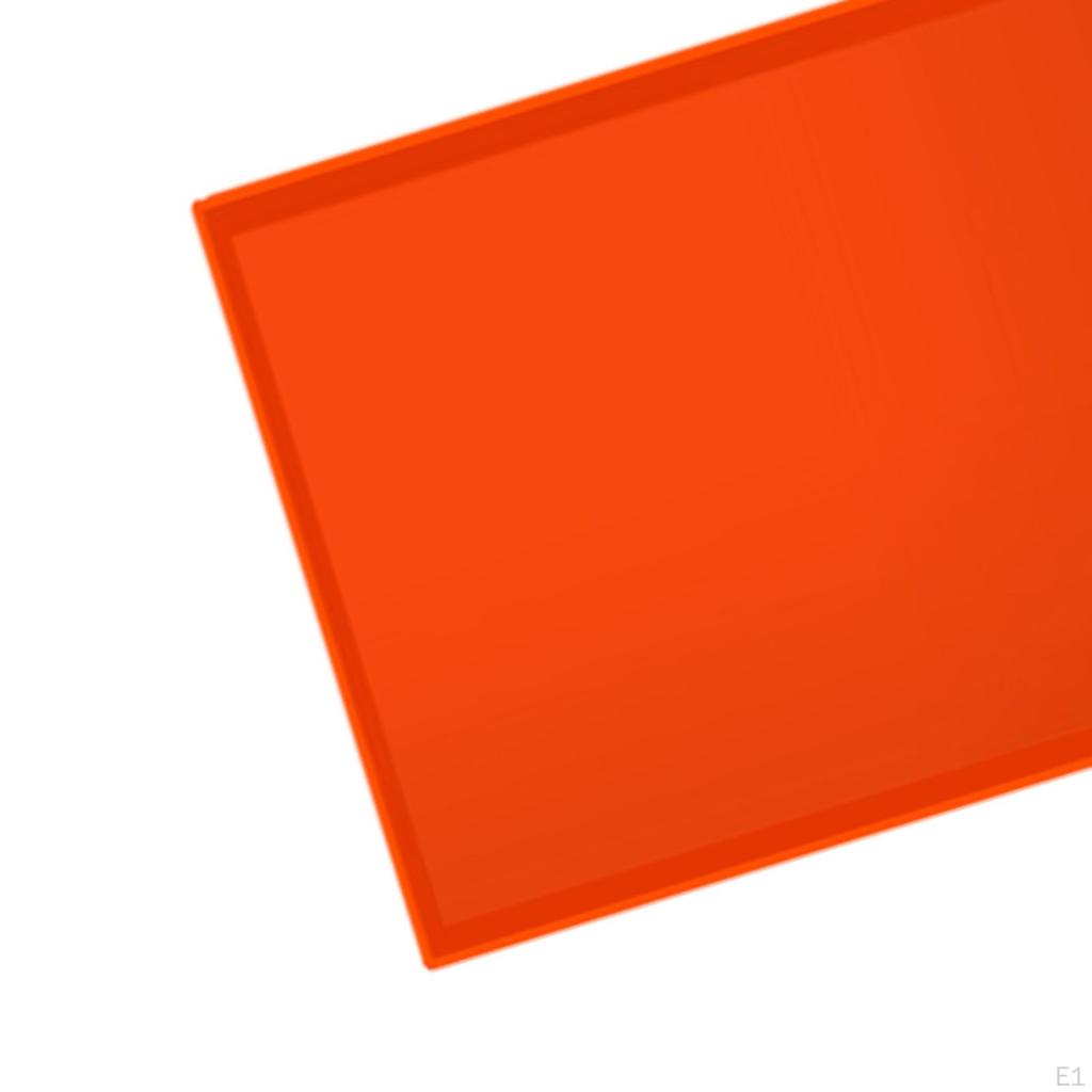 Silicone BBQ Mat - Premium Outdoor Grilling Accessory