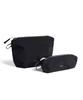 Bellroy Light Pouch Duo (Elpa-Blk-234) - Black