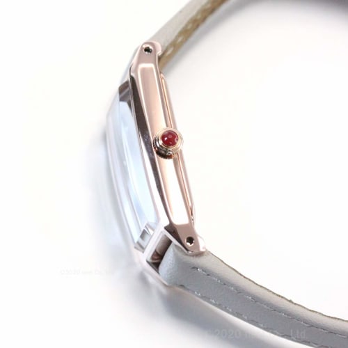 Citizen Key: Eco-Drive Women's Watch EG7044-14W, Online Exclusive Model