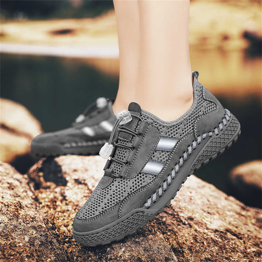 Fashion Buckle Slip On Running Tennis For Men Woven Shoes Men Cheap Mens Shoes Sneakers Sport New Style Sneekers Workout High-tech