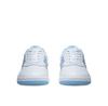 Men's Sneakers New Balance Bb80blu White