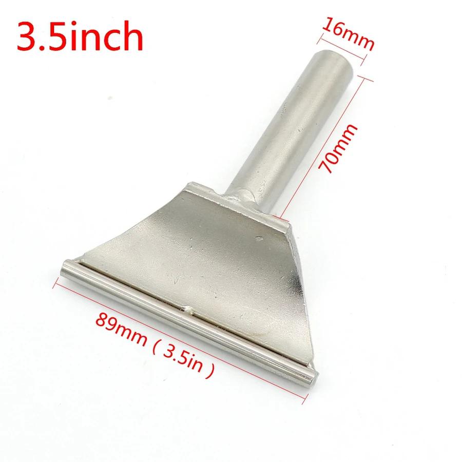 

Tool Rest for Wood Lathe Woodworking Round Bar Tool Rest Lathe Turning Tools