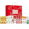 Deep Clean Toothbrushes & Arowana Noodles Gift Set
