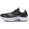 Axon 2 'Black White' Saucony S20732-05
